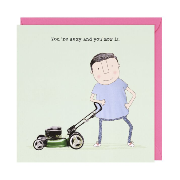 sexy-and-you-mow-it-card-2