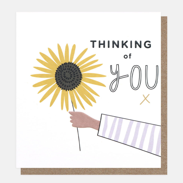 sunflower-thinking-of-you-card-2