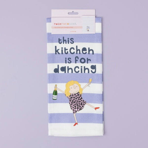 this-kitchen-is-for-dancing-tea-towel-2