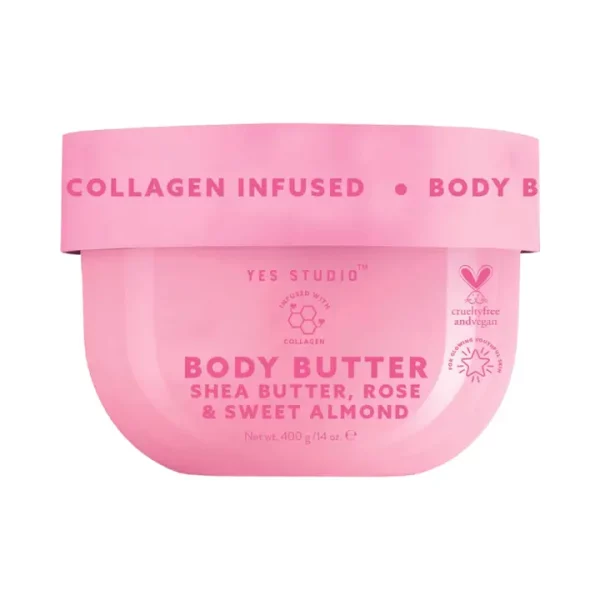 yes-studio-body-butter