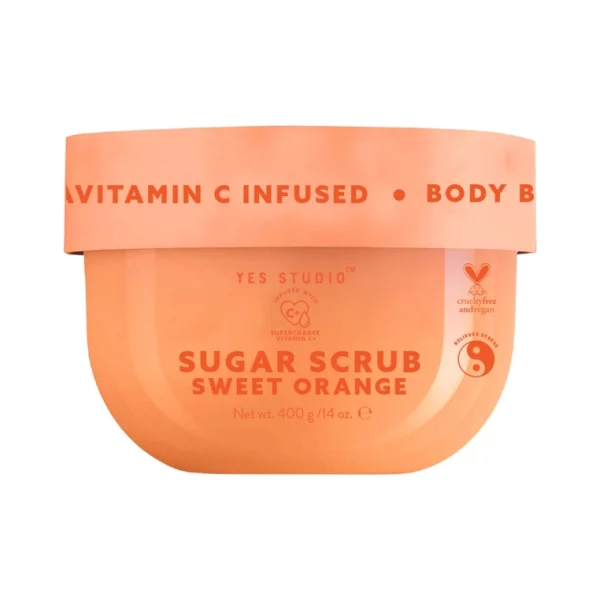 yes-studio-body-scrub