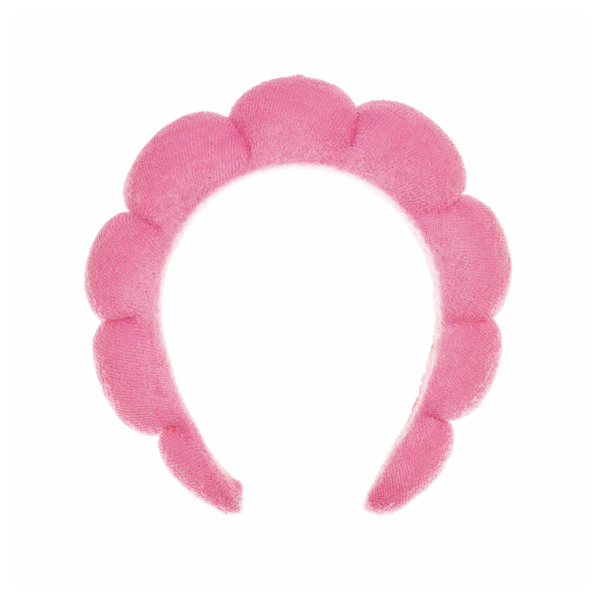 yes-studio-pink-croissant-headband2