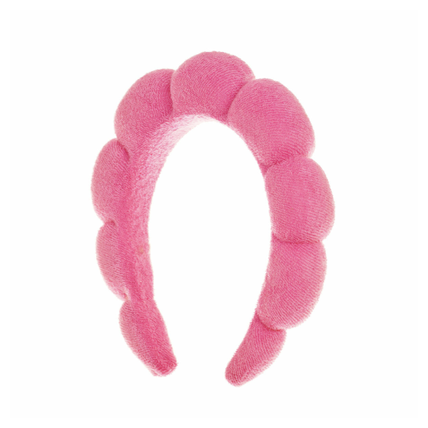 yes-studio-pink-croissant-headband3