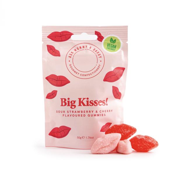 big-kisses-sour-strawberry-cherry-flavour-gummies-1