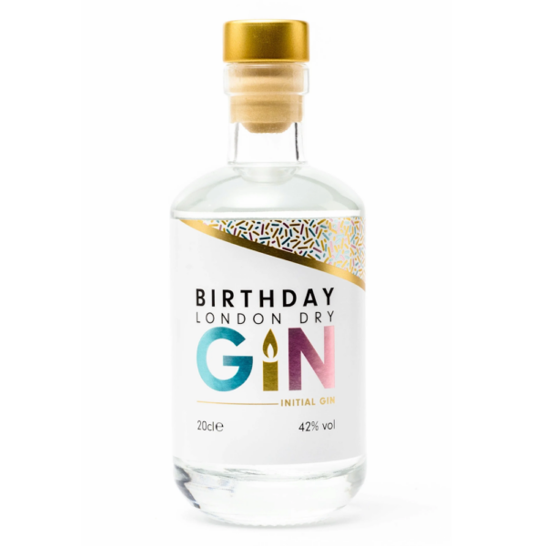 birthday-gin-3