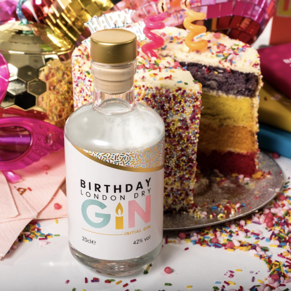 birthday-gin2