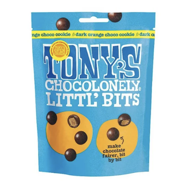 chocolonely-littl-bits-orange-choc1