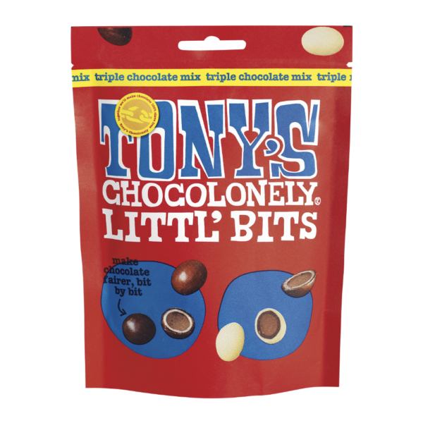 chocolonely-littl-bits-triple-choc1