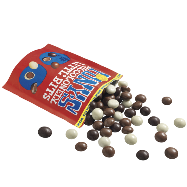 chocolonely-littl-bits-triple-choc2