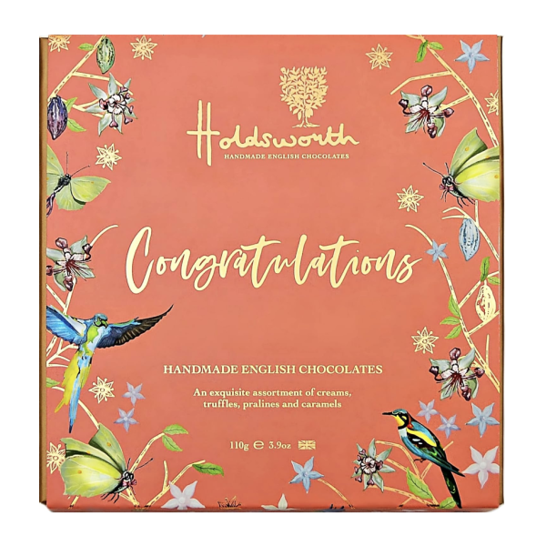 congratulations-handmade-chocolate1