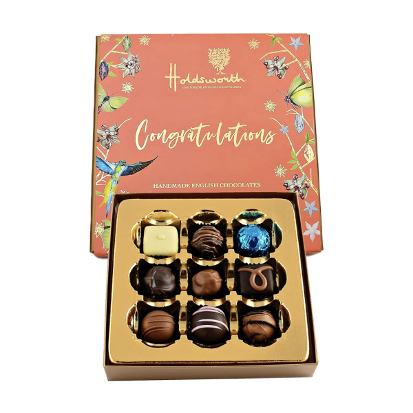 congratulations-handmade-chocolate3