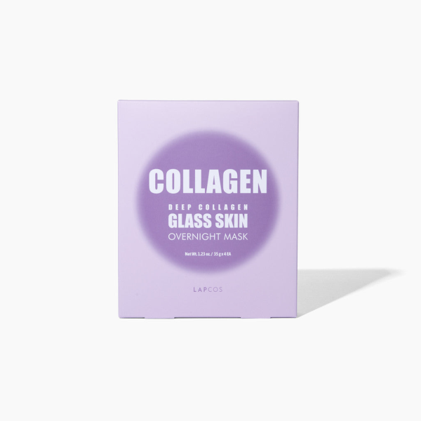 deep-collagen-glass-skin-overnight-mask1