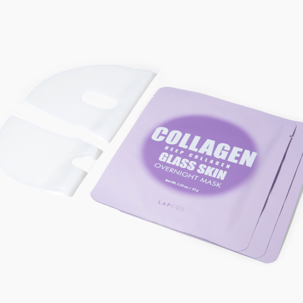 deep-collagen-glass-skin-overnight-mask2