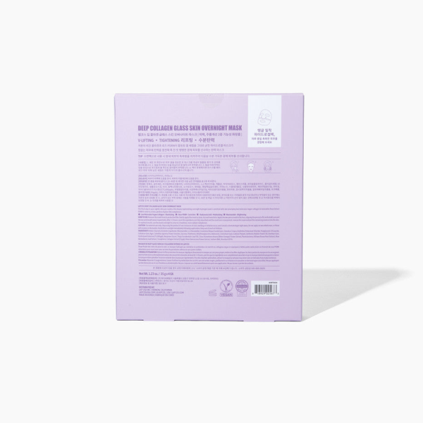 deep-collagen-glass-skin-overnight-mask3