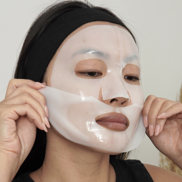 deep-collagen-glass-skin-overnight-mask4