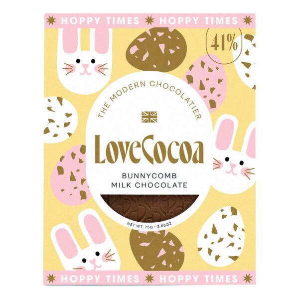 easter-bunnycomb-milk-chocolate-bar-2