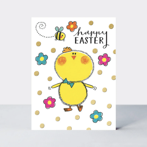 easter-chick-card