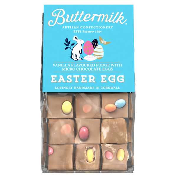 eastet-egg-fudge-bag