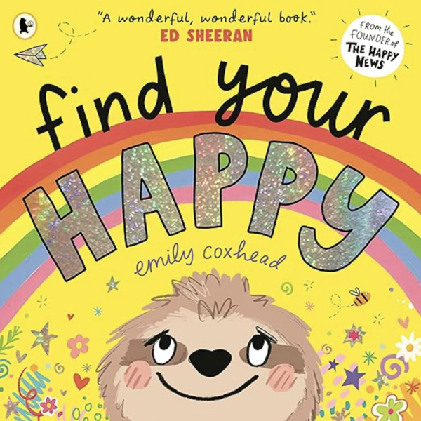 find-your-happy-book1