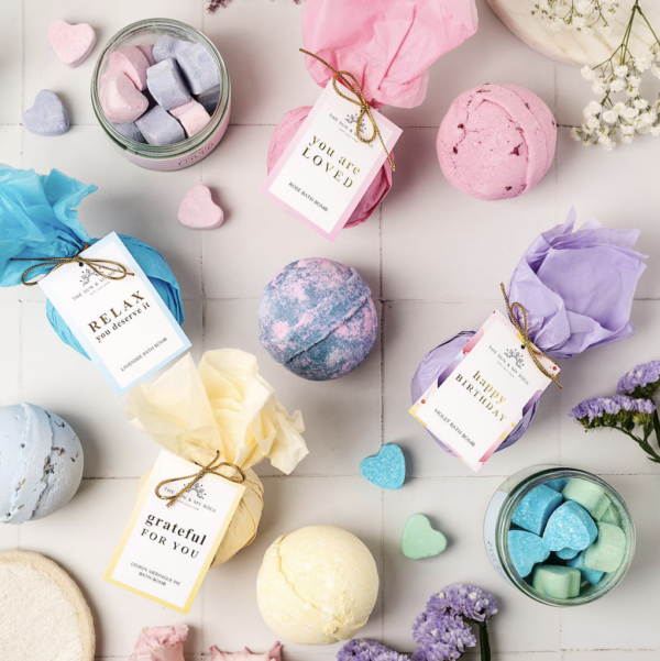 gratitude-bath-bomb4