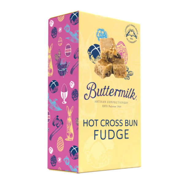 hot-cross-bun-fudge-2025