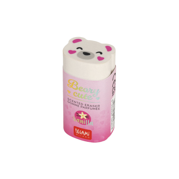 legami-beary-scented-eraser2