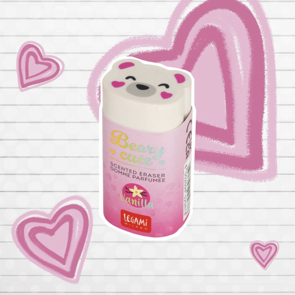 legami-beary-scented-eraser3