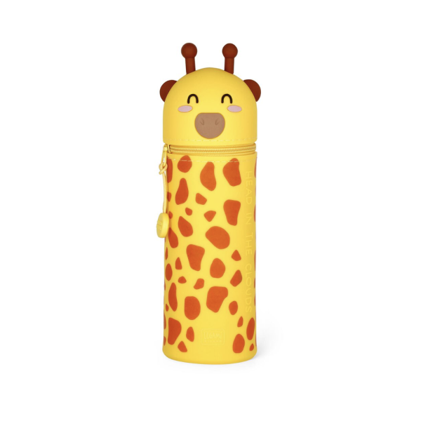 legami-giraffe-pencil-case1