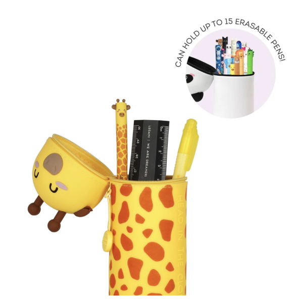 legami-giraffe-pencil-case2