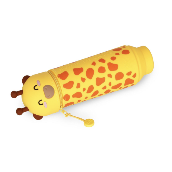 legami-giraffe-pencil-case3