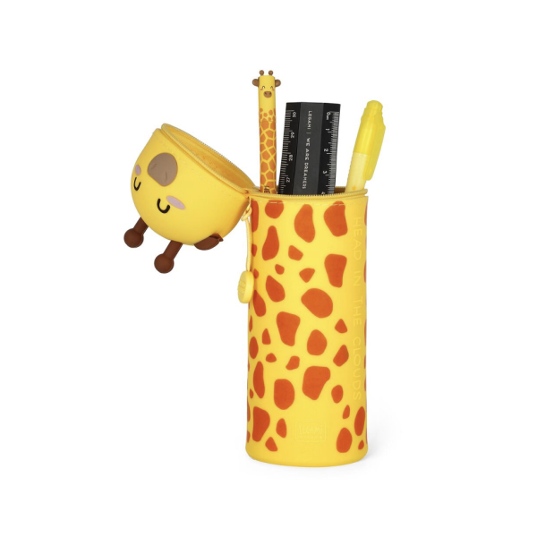 legami-giraffe-pencil-case4