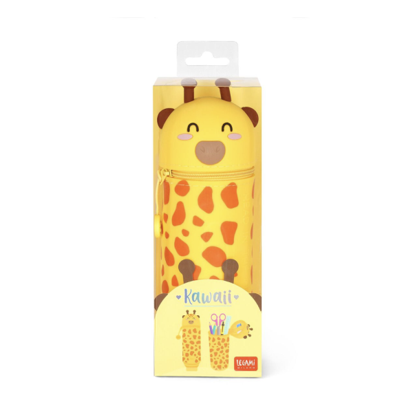 legami-giraffe-pencil-case5