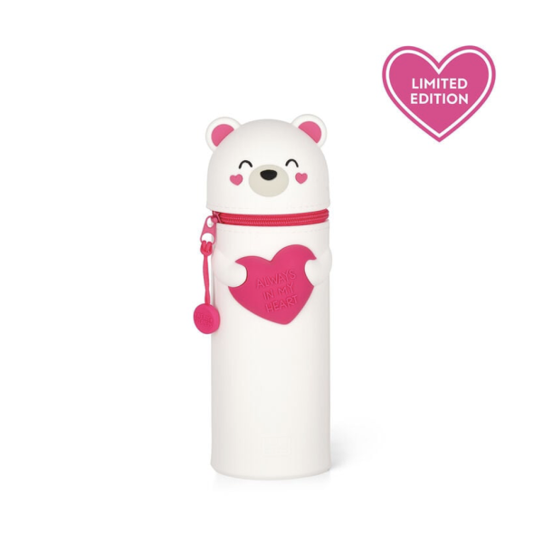 legami-polar-bear-pencil-case1