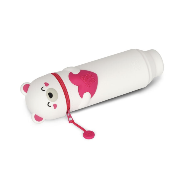 legami-polar-bear-pencil-case2