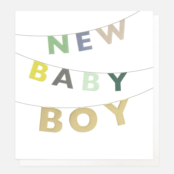 new-baby-boy-bunting-card-2