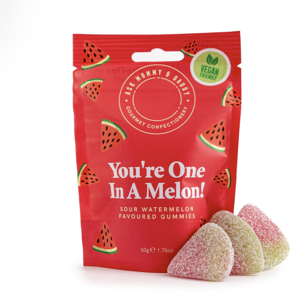 one-in-a-melon-sweet-pouch1