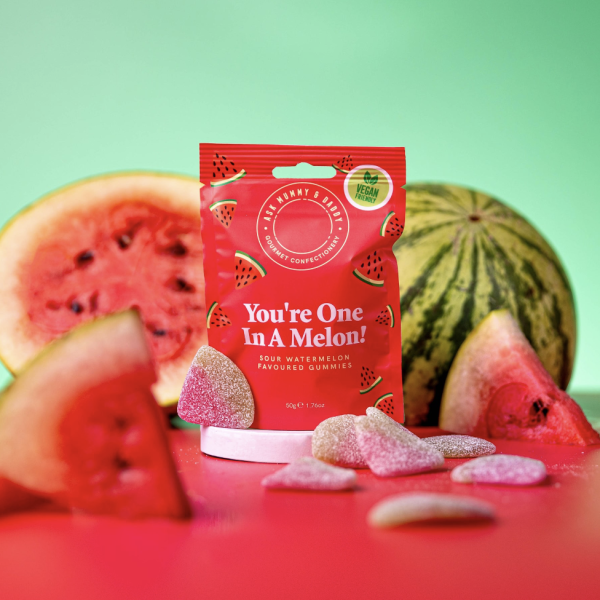 one-in-a-melon-sweet-pouch2