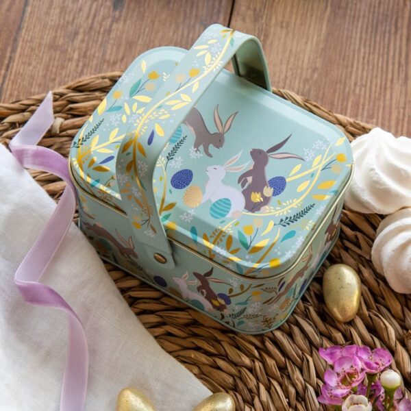 sara-miller-easter-basket-tin