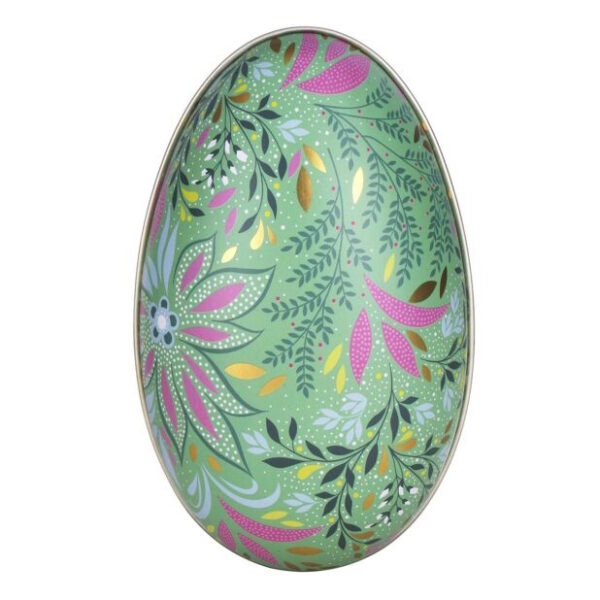 sara-miller-easter-egg-green-2