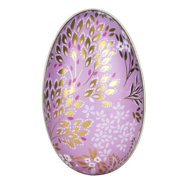 sara-miller-easter-egg-pink-2