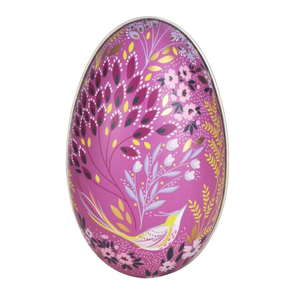 sara-miller-easter-egg-purple-2