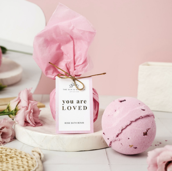 self-love-bath-bomb1