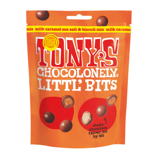 tonys-chocolonely-littl-bits-seasalr