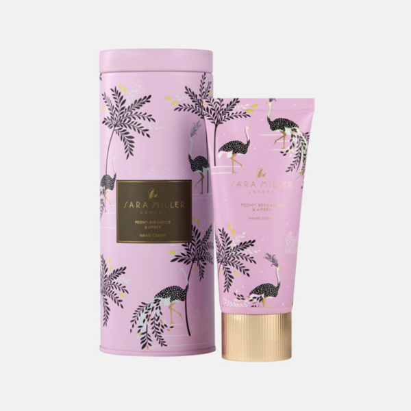 sara-miller-peony-bergamot-amber-hand-cream1