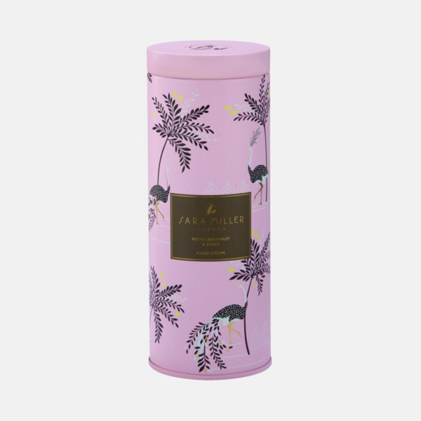 sara-miller-peony-bergamot-amber-hand-cream3