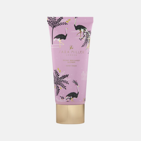 sara-miller-peony-bergamot-amber-hand-cream4