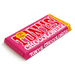 Tony's Chocolonely 180g - Various Flavours