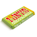 Tony's Chocolonely 180g - Various Flavours