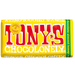 Tony's Chocolonely 180g - Various Flavours