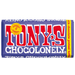 Tony's Chocolonely 180g - Various Flavours